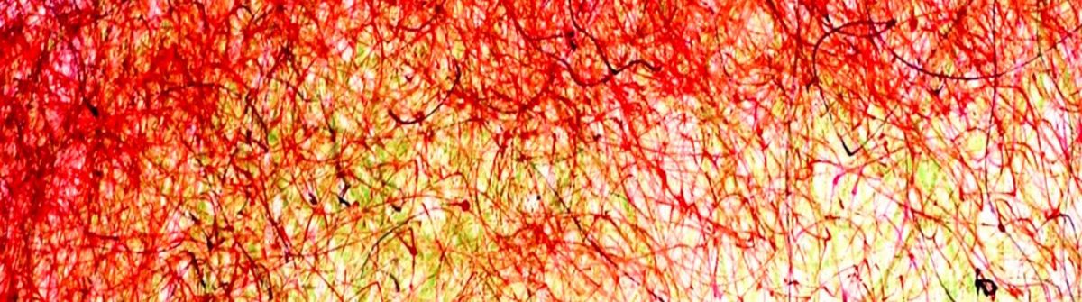 Forschungsgruppe Kreativwerkstatt - Startseite